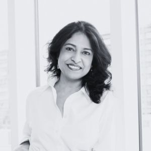 Asmita Dubey