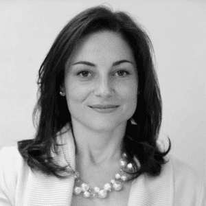 Clare Flynn Levy