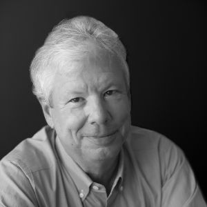 Richard Thaler