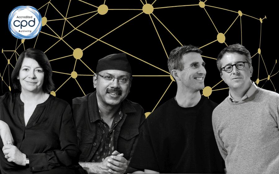 AI for Marketers course