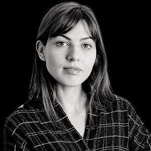 Beata Giermasi?ska