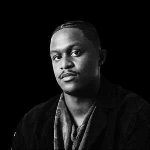 Quinnton Harris - Co-founder & CEO at Retrospect