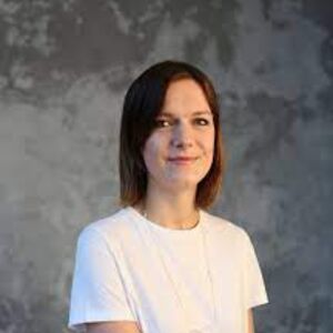 Sigita Zvirblyte