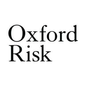Oxford Risk