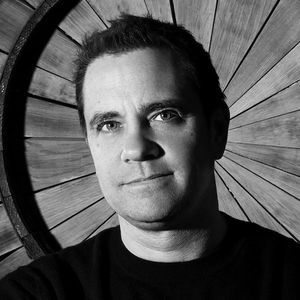 Wayne Best - CCO, VMLY&R