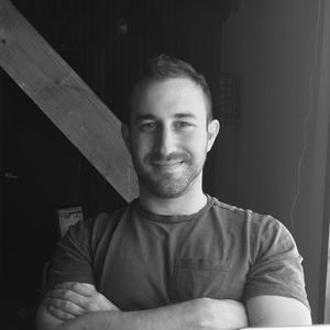 Matt Johnson PhD - Writer, The Economist