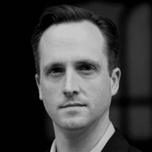 Ryan O. Murphy
