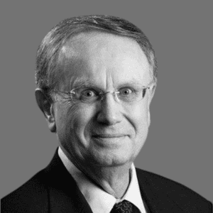 Meir Statman