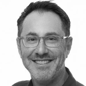 Dr. Brian Portnoy