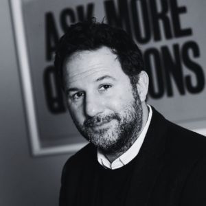 James Rosenthal