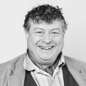 Rory Sutherland