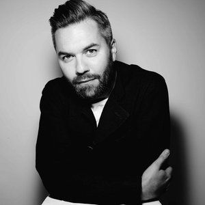 Nils Leonard, Founder, Uncommon