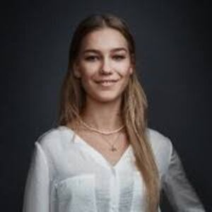 Paula Singliarova