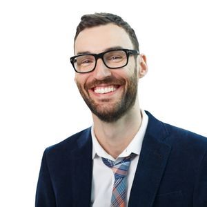 Jake Knapp