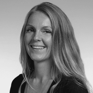 Fura Johannesdottir