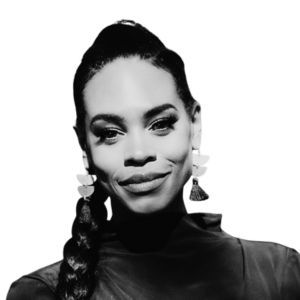 Tyrona Heath - Director of Market Engagement, The B2B Institute at LinkedIn