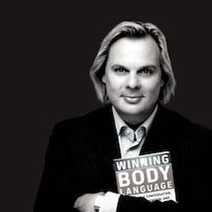 Mark Bowden