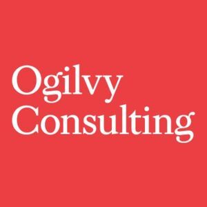 Ogilvy Consulting