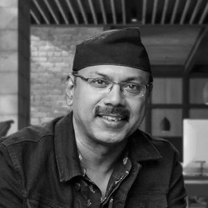 Josy Paul