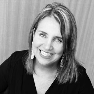 Melissa Wildermuth - CCO, General Mills