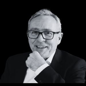 Les Binet - Head of Effectiveness, adam&eveDDB