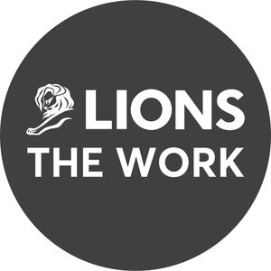 The Work