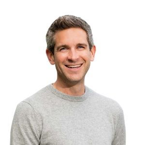 John Zeratsky