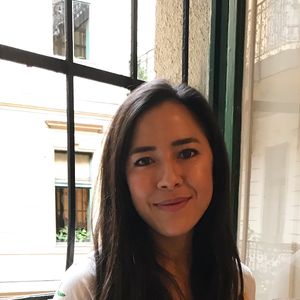 Claire Dinan