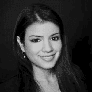 Shweta Agarwal
