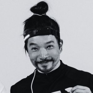 Toan Nguyen